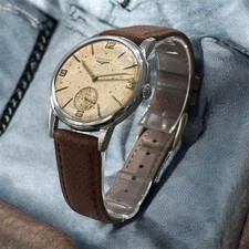Longines 