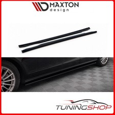 ME-CLS-218F-SD2G SPLITTER