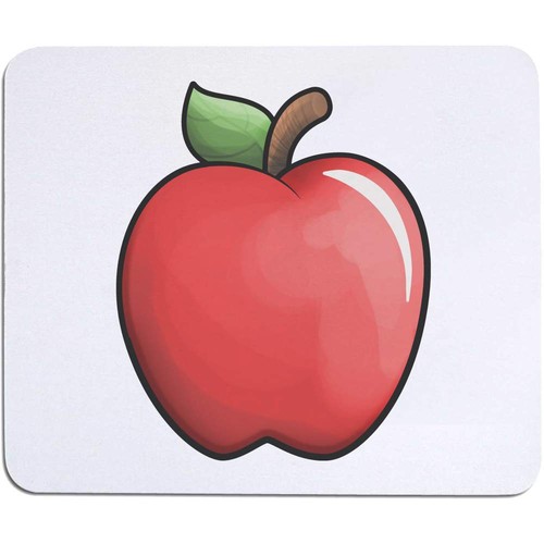 Tappetino per mouse - , /