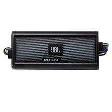 Jbl apex pa454 - apex, amplificatore