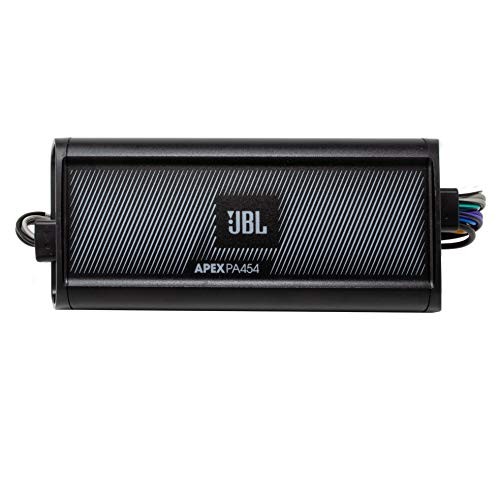 Jbl apex pa454 - jbl,