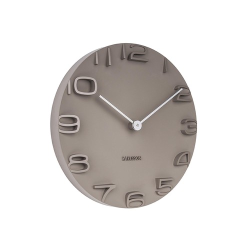 Karlsson ka5311gy orologio - karlsson,