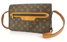 Borsa a tracolla originale