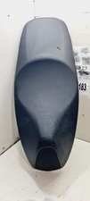 SELLA SEDILE ORIGINALE HONDA SH 300 2017 2018 2019 2020 - FORATA-