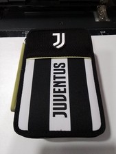 SEVEN JUVENTUS ASTUCCIO SCUOLA