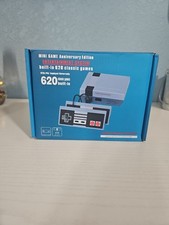 Plug N Play Entertainment