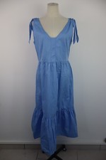 EMME MARELLA VESTITO SMANICATO