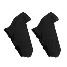  Copri Scarpe Ciclismo Uomo