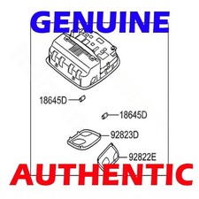 928103S050TX Tetto apribile