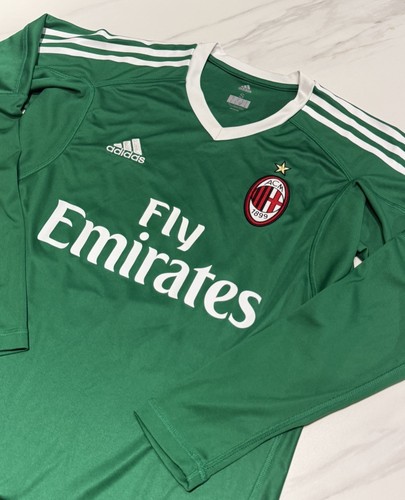 Maglia calcio adidas - adidas, adizero