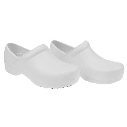 Zoccoli cuoco unisex - zoccoli,