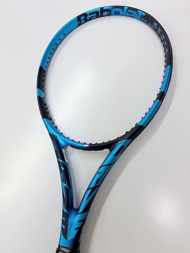 Racchetta tennis babolat - racchetta, da