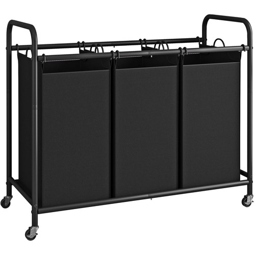 Carrello smistamento