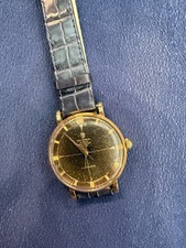 Polerouter universale in oro