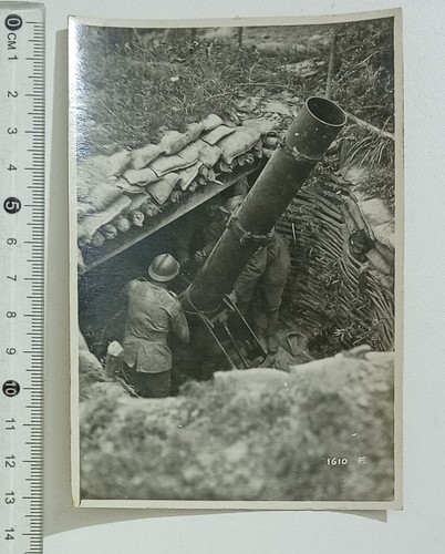 94676 1081 foto ww1 1gm - 94676,