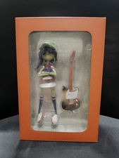 GORILLAZ Kidrobot action