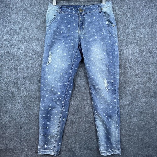 Dondup jeans donna - dondup, 26