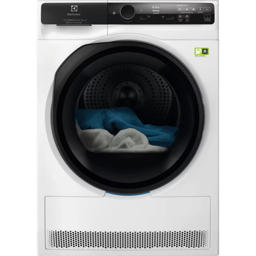 Electrolux perfectcare 900 - perfectcare,