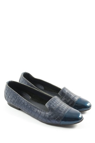 Mark adam ballerine classiche - mark,