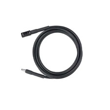 Prolunga tubo alta pressione