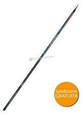 CANNA TRABUCCO HEAVEN ACCURATE