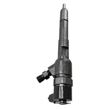 Iniettore Iniettore per Opel