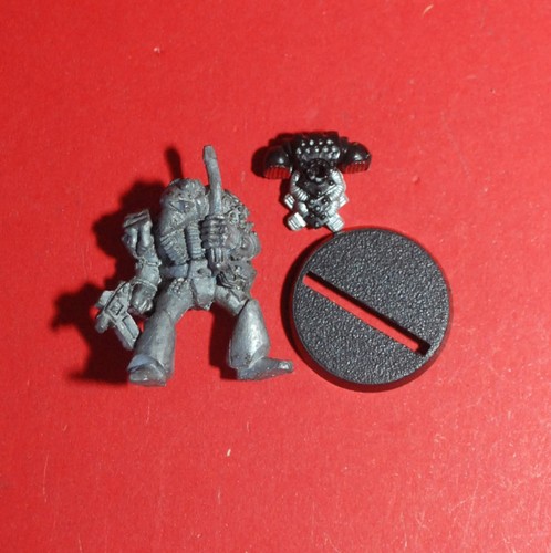 Warhammer 40k space - warhammer,