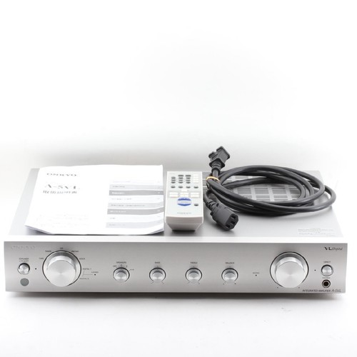 Onkyo 90w - onkyo,
