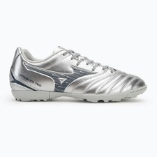 scarpe mizuno P1GD252504