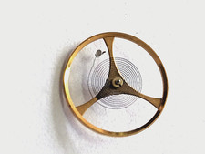 Cronografo Kelek calibro 12