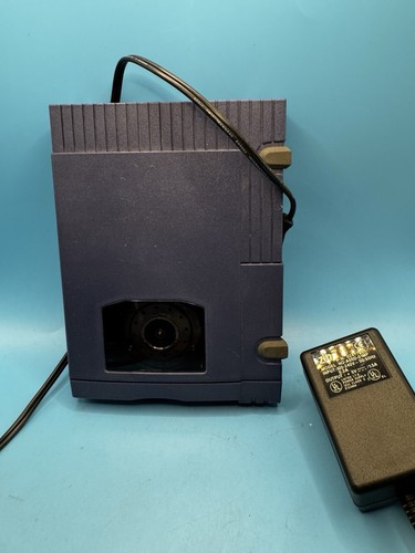 Unità scsi esterna iomega zip - scsi,