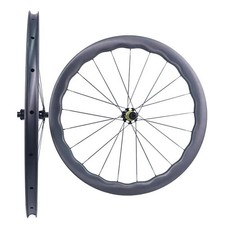 Set ruote bicicletta 700C