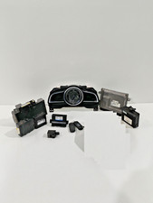 KIT Centralina Motore ECU