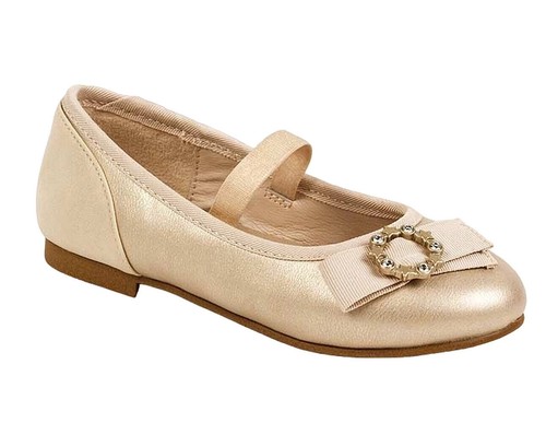 Scarpe ballerine per - , bambini