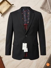 Giacca blazer uomo PS Paul