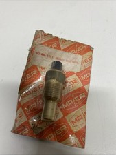 FIAT 1100/103H BULBO SENSORE