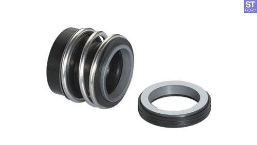 Mechanical seal st12 - -,