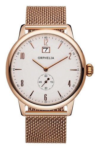 Nuova orologio orphelia uomini - nuova,