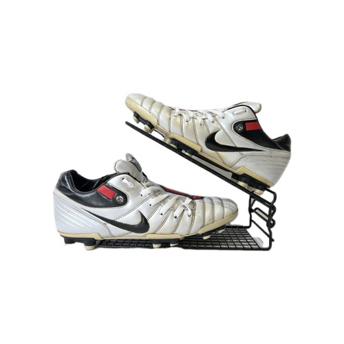 Scarpe nike total shift - scarpe,