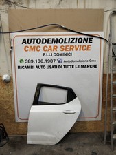 Porta Sportello Portiera