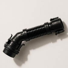 Tubo aria aspirazione BMW MINI