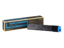 Kyocera 8305c 1t02lkcnl0 - kyocera, tk-8305c