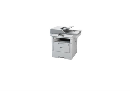 Brother mfc l6900dw - mfc-l6900dw, stampante