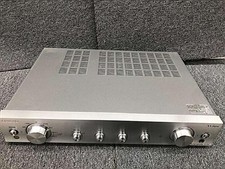 ONKYO Amplificatore Primain
