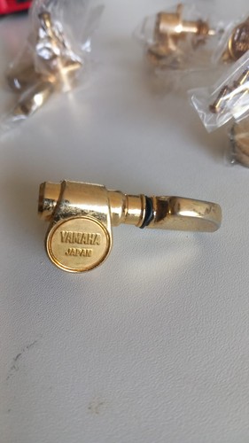 Meccaniche originali per