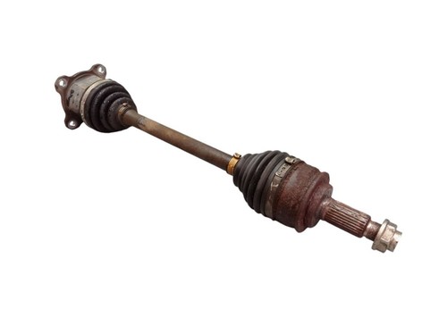 Albero motore - albero,