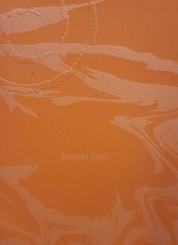 ROBERT PAN : CATALOGO DEL 2005