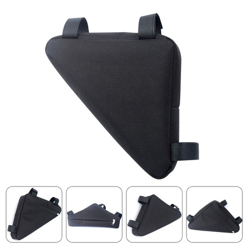 Borsa telaio bici - borsa,