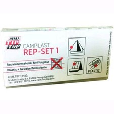 Kit Riparazione Tip-Top