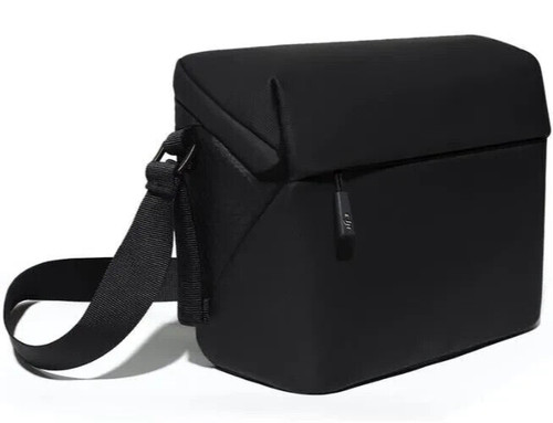 Borsa tracolla originale - borsa, a
